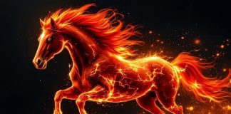 Precizan kineski horoskop za februar: Ovaj znak postaje apsolutni miljenik sudbine, a oni će osetiti nagli napredak u karijeri