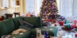 Pustili smo rođaku u naš dom, a ona je imala sasvim drugačiji plan