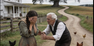 Oženio se pred smrt, ali nije znao da će ljubav pobediti vreme