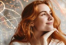 DO KRAJA MJESECA čut će se SVAKA VAŠA NEIZGOVORENA MOLITVA: OVIM znakovima dolazi LJUBAV, ISCJELJENJE i POVRATAK SREĆE!