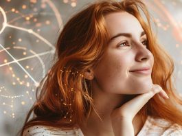 DO KRAJA MJESECA čut će se SVAKA VAŠA NEIZGOVORENA MOLITVA: OVIM znakovima dolazi LJUBAV, ISCJELJENJE i POVRATAK SREĆE!