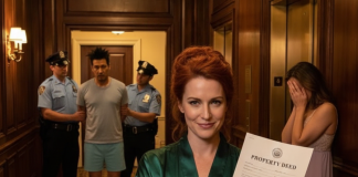 Od poniženja do slobode: Kada se karakter pokaže kroz moć