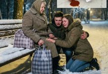 Snaja iz Zagreba bacila svekrvin poklon, pa gorko zažalila