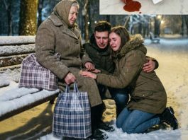 Snaja iz Zagreba bacila svekrvin poklon, pa gorko zažalila