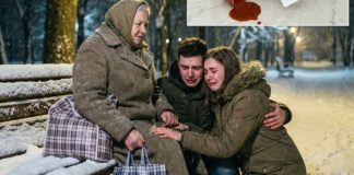 Snaja iz Zagreba bacila svekrvin poklon, pa gorko zažalila