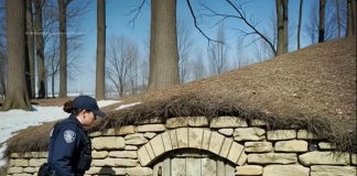 Četiri zime tišine i jedan lavež koji je vratio nadu