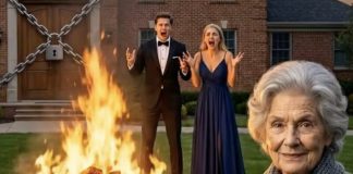 Probudila sam se iz šestomesečne kome.