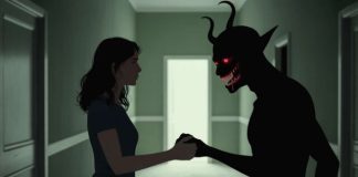 Sa ovakvim ljudima je najbolje ne petljati se – ako čujete ovih 5 fraza morate znati da vam žele nauditi