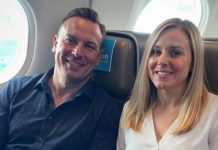 Mislili su da su me nadmudrili, ali nisu znali da i ja imam plan