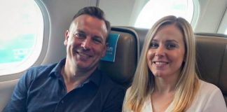 Mislili su da su me nadmudrili, ali nisu znali da i ja imam plan