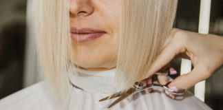 Najmodernije frizure za žene poslije 50-te – izgledat ćete do 10 godina mlađe