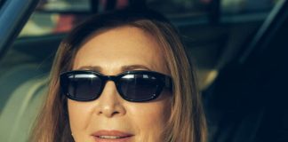 NIKAD NE DOZVOLITE DA VAS GAZE: Rečenica kojom ćete bezobrazniku pokazati gdje mu je mjesto