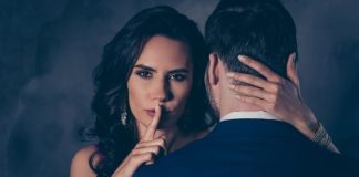 “Ne mogu bez nje!” – Muškarci otkrivaju što ih najviše veže uz ljubavnice