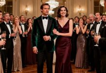 Iz pepela poniženja do pozornice uspjeha: Priča o snazi i samopouzdanju