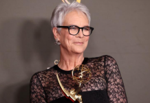 Ovo je najsavršenija kombinacija boja za žene 50+ u kojoj vam neće niko stati na crtu: Naglašava struk i izdužuje figuru