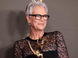 Ovo je najsavršenija kombinacija boja za žene 50+ u kojoj vam neće niko stati na crtu: Naglašava struk i izdužuje figuru