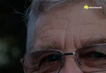 Svi zli ljudi imaju ovu zajedničku osobinu koja se u sekundi otkriva – Tvrdi psiholog