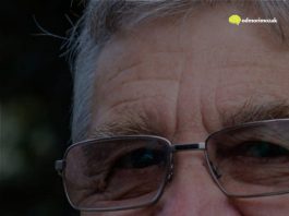 Svi zli ljudi imaju ovu zajedničku osobinu koja se u sekundi otkriva – Tvrdi psiholog