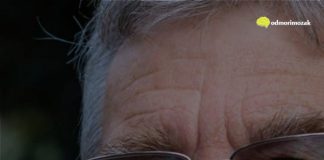 Svi zli ljudi imaju ovu zajedničku osobinu koja se u sekundi otkriva – Tvrdi psiholog