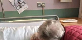 Brinula sam o mužu do njegovog poslednjeg dana. Ono što mi je ostavio zauvek mi je promenilo život.