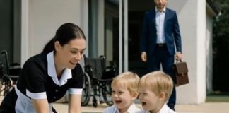 Sila odlučnosti: Kako je jedno otkrovenje promenilo život jedne žene