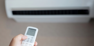 DA LI JE JEFTINIJE OSTAVITI KLIMA UREĐAJ UKLJUČEN ILI STALNO ISKLJUČIVATI I UKLJUČIVATI?