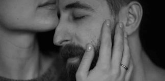 Zašto su neke žene ‘droga’ za muškarce? Tajna je u ovim osobinama (griješiš ako misliš da je izgled na vrhu liste)