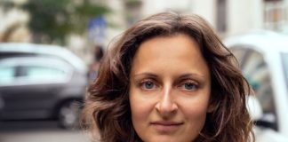 Ana je otišla na razgovor za posao i kancelariji zatekla sliku svog muža: Ono što je potom usledilo bilo je kao u filmu