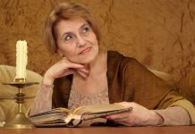 5 osobina žene koju svaki muškarac želi za suprugu: Takve se retko rađaju