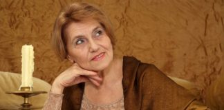 5 osobina žene koju svaki muškarac želi za suprugu: Takve se retko rađaju