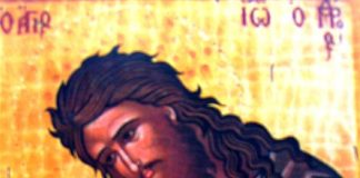 U susret Svetom Jovanu Krstitelju: Ovo nipošto ne smete uraditi, veruje se da donosi nesreću deci i privlači loše stvari u dom