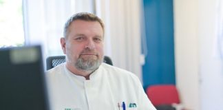 „Stres razara čovjeka iznutra kao otrov koji kap po kap truje svaku ćeliju tijela.“ – Psiholog daje 4 tehnika za protuotrov