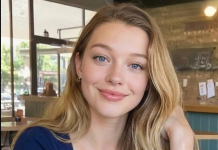 Sjeo sam na kafu, a završio u porodičnoj drami koja mi je promijenila život