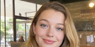 Sjeo sam na kafu, a završio u porodičnoj drami koja mi je promijenila život