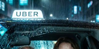 „Tajanstveni putnik i porodica koju nisam znala da imam“