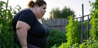 Nakon posete tašte, naš pas se ponašao čudno — a u dvorištu smo pronašli neočekivano otkriće.