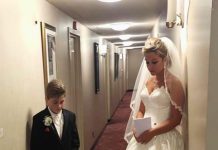 Mislila sam da imam savršen brak – dok nisam otkrila istinu