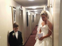 Mislila sam da imam savršen brak – dok nisam otkrila istinu