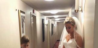 Mislila sam da imam savršen brak – dok nisam otkrila istinu