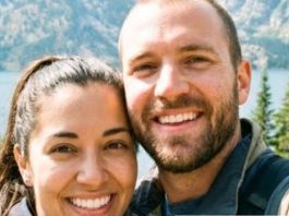 Danijel sa ženom otišao na planinarenje i nakon 2 dana gubi im se trag: 2 godine kasnije planinar je čuo čudne zvuke iz jedne pećine a onda ugledao jeziv prizor