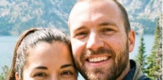 Danijel sa ženom otišao na planinarenje i nakon 2 dana gubi im se trag: 2 godine kasnije planinar je čuo čudne zvuke iz jedne pećine a onda ugledao jeziv prizor