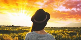 6 neugodnih stvari koje muškarac radi kada više ništa ne želi od vas (br. 5 je ‘nožu leđa’ svakoj ženi)