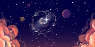 Ovom znaku će 2026. godina biti najbolja u životu: Imaće sreće na svim poljima, problemima mogu da kažu – zbogom