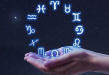 Aljkavi su do bola i nije ih briga: Ovo su 3 najneurednija znaka horoskopa, žive kao u svinjcu