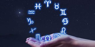 Aljkavi su do bola i nije ih briga: Ovo su 3 najneurednija znaka horoskopa, žive kao u svinjcu