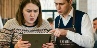 Dan nakon našeg vjenčanja, menadžer restorana me nazvao i tiho rekao preko telefona: „Dvaput smo provjerili snimke sigurnosnih kamera i morate to vidjeti sami. Dođite sami i, molim vas, ništa ne govorite svom mužu…“😨