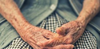 Kada vas odrasla djeca ne poštuju i ignorišu, poduzmite ovih 7 koraka: Vidjet ćete kako se stvari mijenjaju