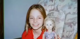 Izašla je da kupi sladoled i tu joj se gubi svaki trag: Roditelji je 19 godina bezuspešno tražili, a onda su dobili novčanicu sa neobičnom porukom