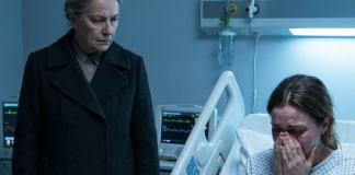 Skriveni identitet, porodični sukob i sudska istina: priča iz bolničke sobe