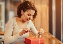 Kada je poziv iz banke otkrio prevaru skrivanu iza smrti